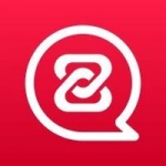 ZB交易所