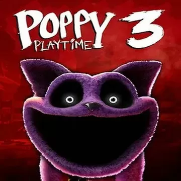 poppy第三章完整版
