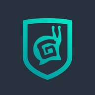 GaiJin交易所