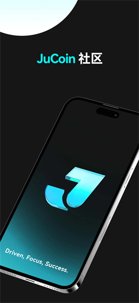 JuCoin聚币