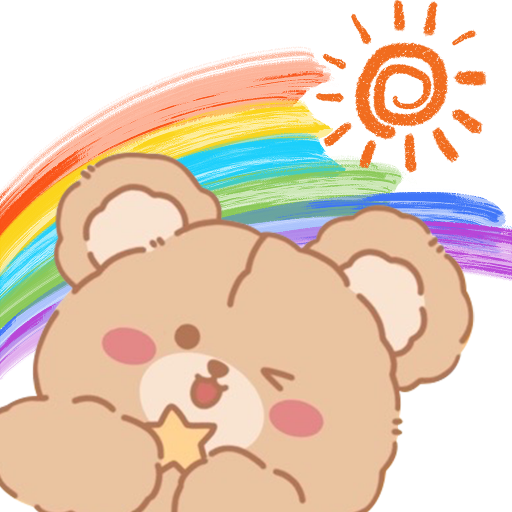 星空壁纸引擎