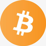 BitCoin交易所app