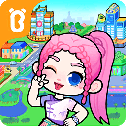 奇妙创意世界最新版