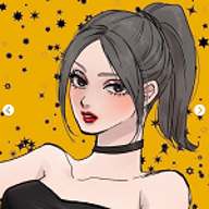 picrew me app