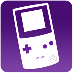 GB模拟器中文版