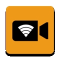 IP Camera app