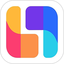 临界APP