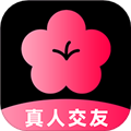探花爱交友