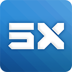 5x兴趣社区APP