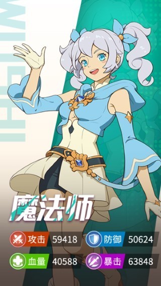 云海之下手游安卓版