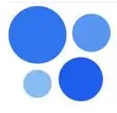 OKCoin交易所