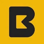 BiKi交易所