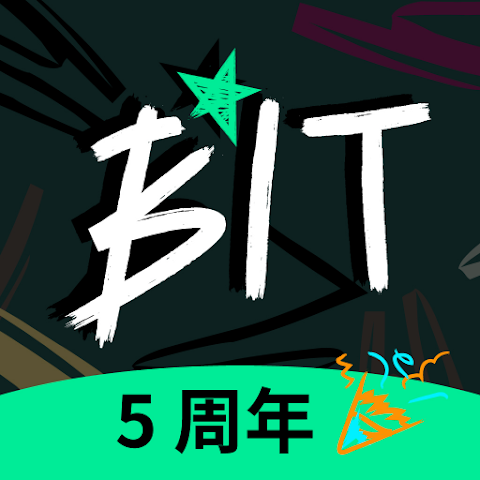 bit交易所 app