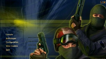 CS1.6截图3