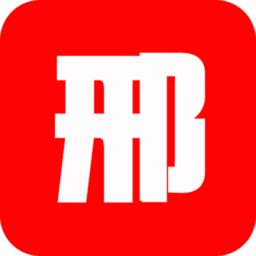 邢台123APP