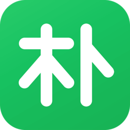 朴朴超市APP