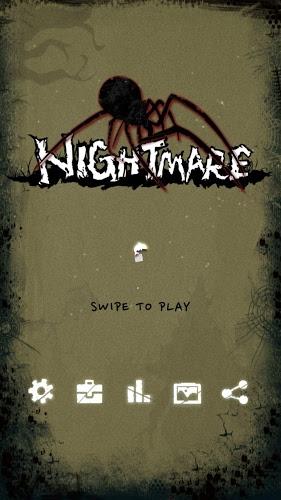 nightmare