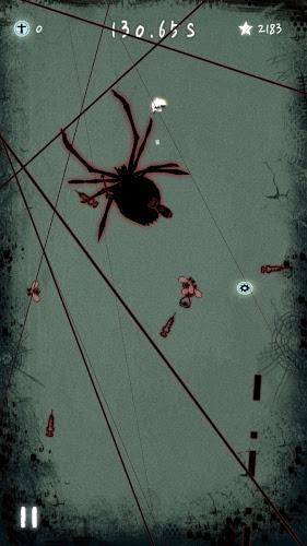 梦魇nightmare截图4