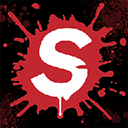 Surgeon