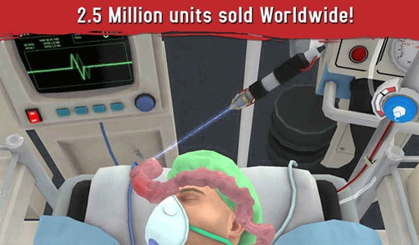 Surgeon4