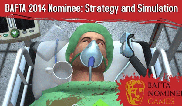 Surgeon4