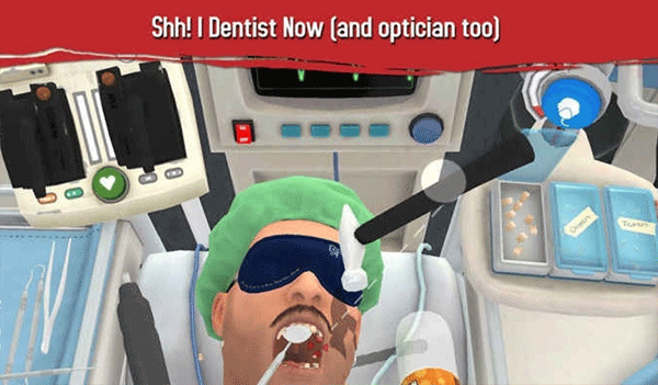 Surgeon4