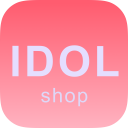 偶像便利店免费版