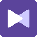 KMPlayer视频播放器