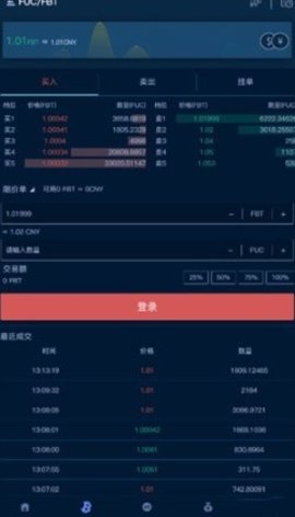 abey钱包截图3