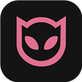 恐影迷app