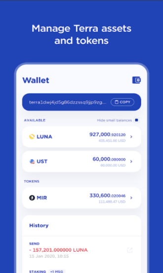 aicoin交易所