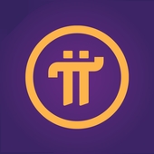 pi派币app