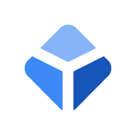 Blockchain交易所