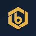 Bitrue交易所