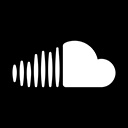 soundcloud app