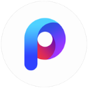 poco桌面下载
