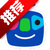 AfreecaTV中文版