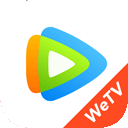 腾讯wetv泰国版