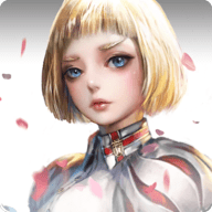 lyn光之使者最新版