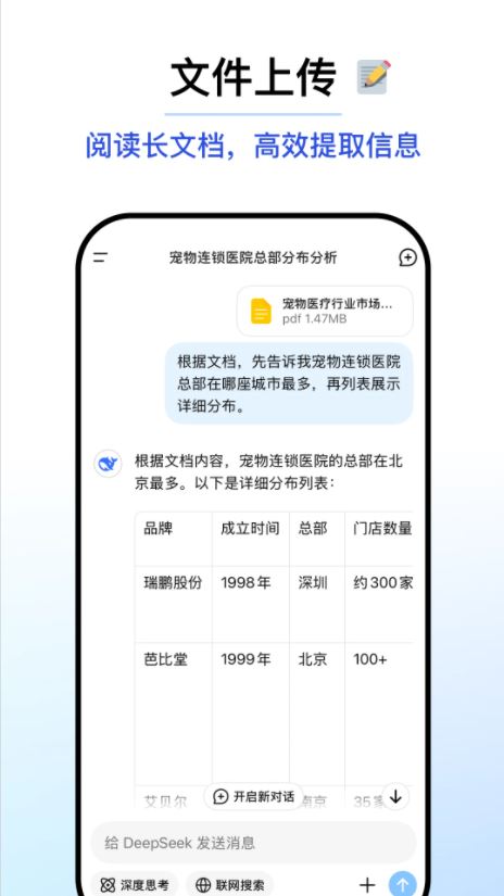 DeepSeek截图3