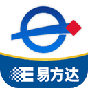 易方达e钱包app