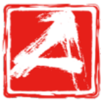 爱资源论坛app