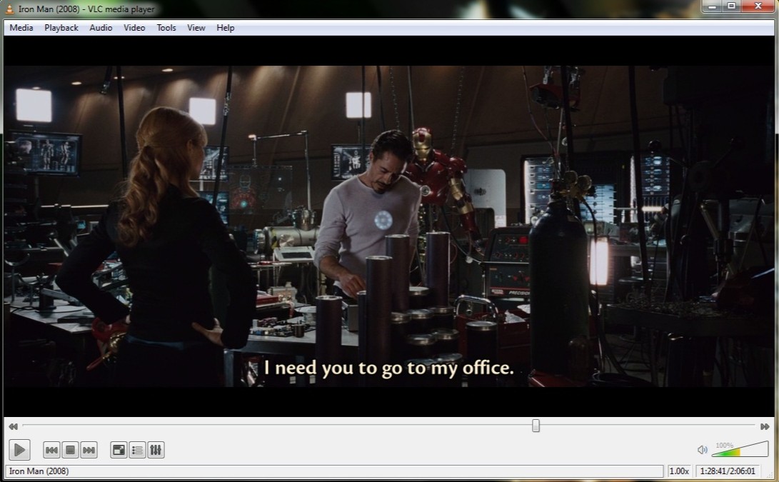 VLC4.0.0