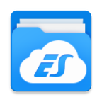ES文件浏览器最新版