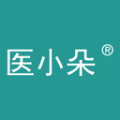 医小朵陪诊app手机版