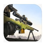 Sniper Zombies