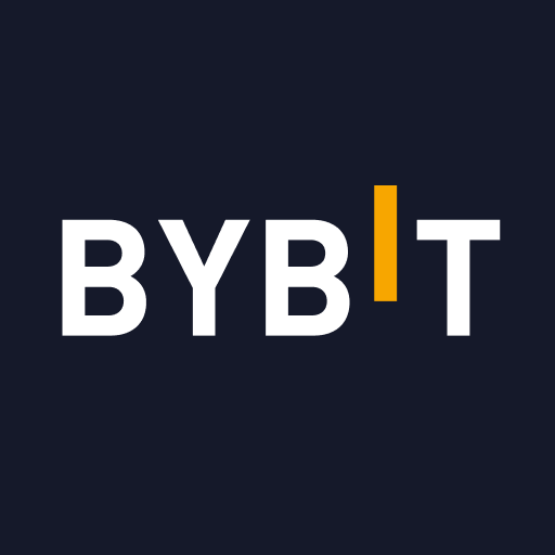 Bybit交易所 app