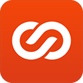 极简桌面app