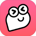 皮皮虾APP