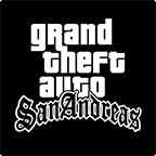 gta3